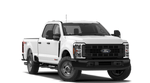 2027 Ford Super Duty F-250 Pickup XL