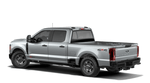 2027 Ford Super Duty F-250 Pickup F-250® XL