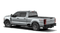 2027 Ford Super Duty F-250 Pickup F-250® XL