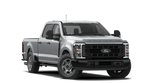 2027 Ford Super Duty F-250 Pickup F-250® XL