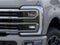 2026 Ford Super Duty F-250® Platinum®