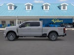 2026 Ford Super Duty F-250® Platinum®