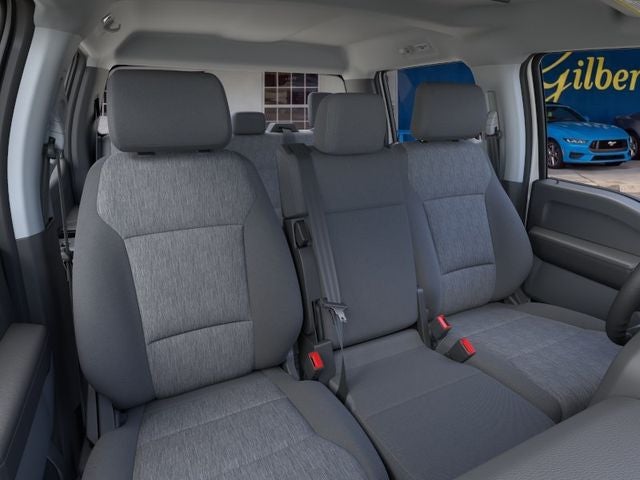 2026 Ford Super Duty F-250 Pickup XL