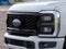2026 Ford Super Duty F-250 Pickup XL