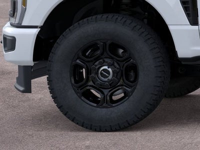 2026 Ford Super Duty F-250 Pickup XL