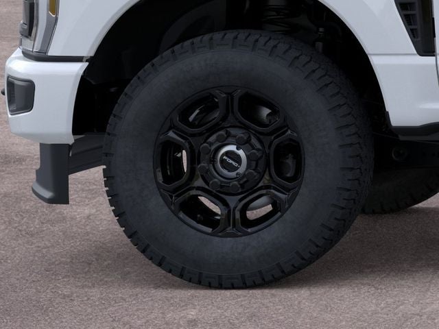2026 Ford Super Duty F-250 Pickup XL