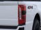 2026 Ford Super Duty F-250 Pickup XL