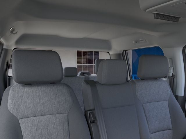 2026 Ford Super Duty F-250 Pickup XL