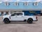 2026 Ford Super Duty F-250 Pickup XL
