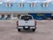 2026 Ford Super Duty F-250 Pickup XL