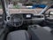2026 Ford Super Duty F-250 Pickup XL