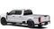 2026 Ford Super Duty F-250 Pickup XL