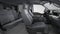 2026 Ford Super Duty F-250 Pickup XL