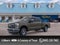2026 Ford Super Duty F-250 Pickup LARIAT