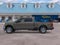 2026 Ford Super Duty F-250 Pickup LARIAT
