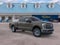2026 Ford Super Duty F-250 Pickup LARIAT