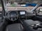 2026 Ford Super Duty F-250 Pickup LARIAT