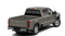 2026 Ford Super Duty F-250 Pickup LARIAT