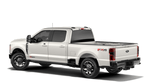 2027 Ford Super Duty F-250 Pickup Lariat