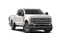 2027 Ford Super Duty F-250 Pickup Lariat