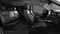 2027 Ford Super Duty F-250 Pickup Lariat