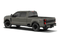 2027 Ford Super Duty F-250 Pickup Platinum