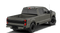 2027 Ford Super Duty F-250 Pickup Platinum