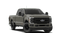 2027 Ford Super Duty F-250 Pickup Platinum