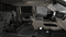 2027 Ford Super Duty F-250 Pickup Platinum