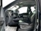 2024 Ford Super Duty F-250 Pickup Lariat ROCKY RIDGE