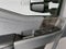 2024 Ford Super Duty F-250 Pickup Lariat ROCKY RIDGE