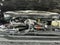 2024 Ford Super Duty F-250 Pickup Lariat ROCKY RIDGE
