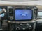 2024 Ford Super Duty F-250 Pickup Lariat ROCKY RIDGE