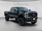 2024 Ford Super Duty F-250 Pickup Lariat ROCKY RIDGE