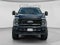 2024 Ford Super Duty F-250 Pickup Lariat ROCKY RIDGE