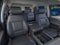 2026 Ford Super Duty F-250 Pickup Lariat