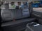 2026 Ford Super Duty F-250 Pickup Lariat