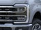 2026 Ford Super Duty F-250 Pickup Lariat