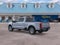 2026 Ford Super Duty F-250 Pickup Lariat