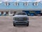2026 Ford Super Duty F-250 Pickup Lariat