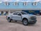 2026 Ford Super Duty F-250 Pickup Lariat