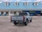 2026 Ford Super Duty F-250 Pickup Lariat