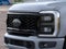 2026 Ford Super Duty F-250 Pickup LARIAT