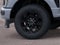 2026 Ford Super Duty F-250 Pickup LARIAT