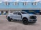 2026 Ford Super Duty F-250 Pickup LARIAT