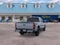 2026 Ford Super Duty F-250 Pickup LARIAT