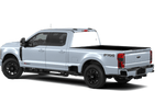 2026 Ford Super Duty F-250 Pickup LARIAT