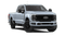 2026 Ford Super Duty F-250 Pickup LARIAT