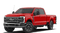 2027 Ford Super Duty F-250 Pickup Lariat