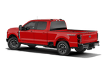 2027 Ford Super Duty F-250 Pickup Lariat